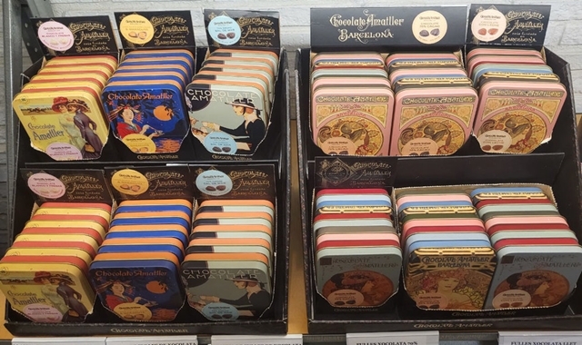 바르셀로나 출발: 한국인 소믈리에와 만나는 까바 와이너리 투어