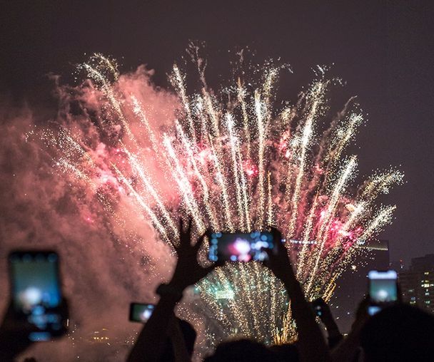 activity_detail_image