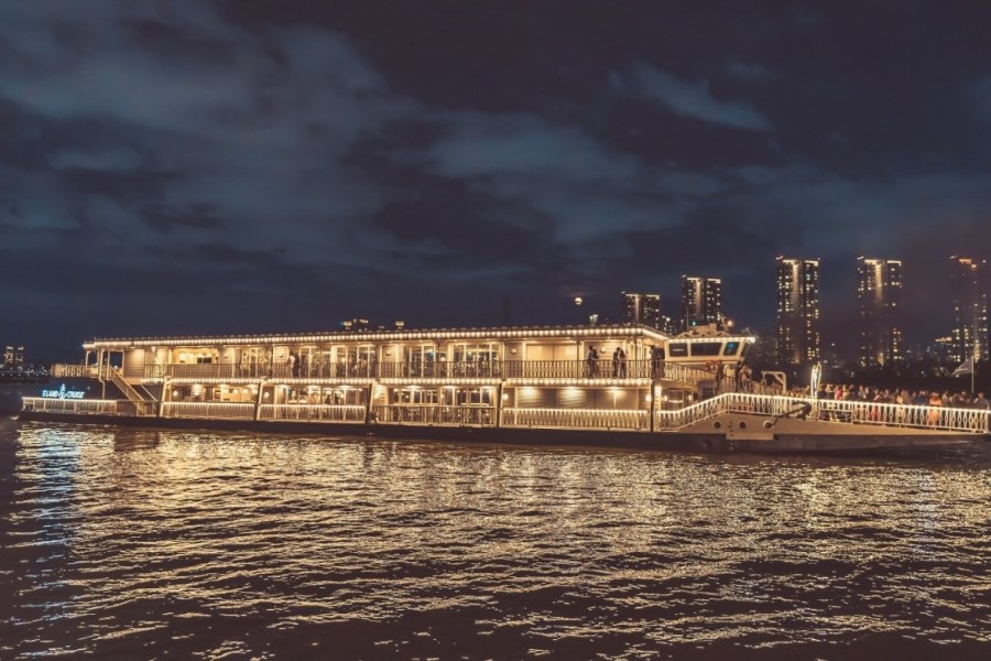 activity_detail_image