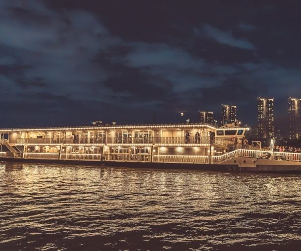 activity_detail_image