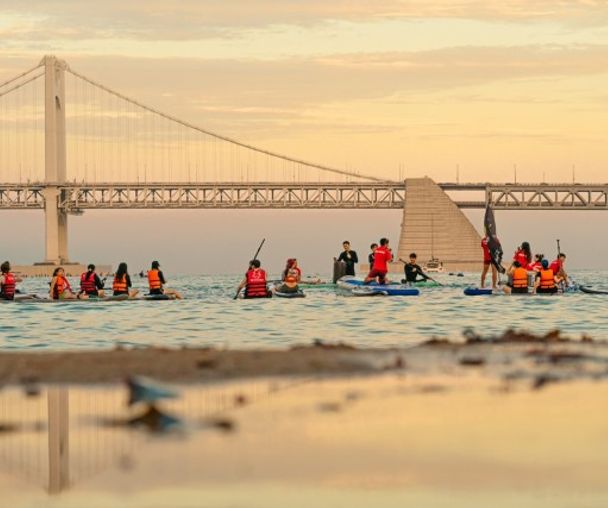 activity_detail_image