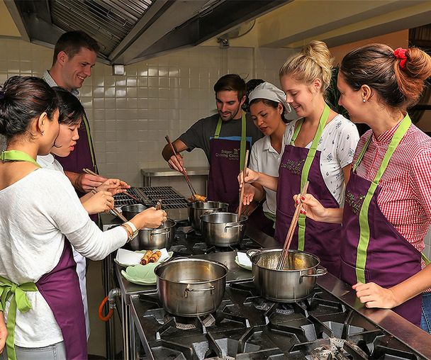 activity_detail_image