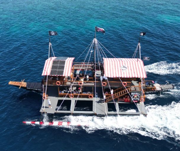 activity_detail_image