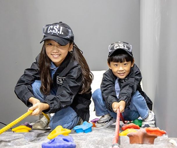 activity_detail_image