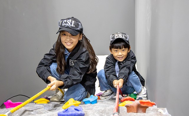 [특가] 전남 화순 키즈라라 입장권