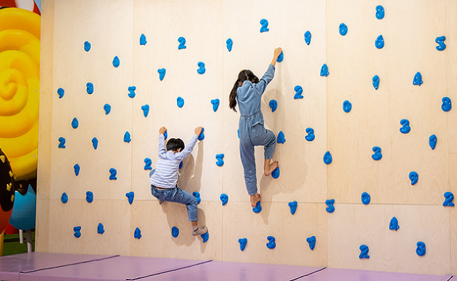 activity_detail_image