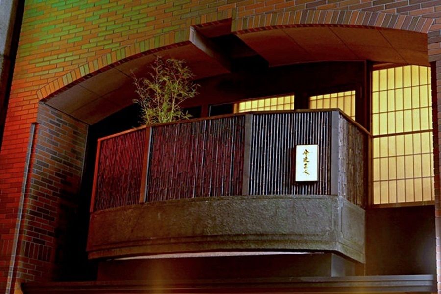 detail_image