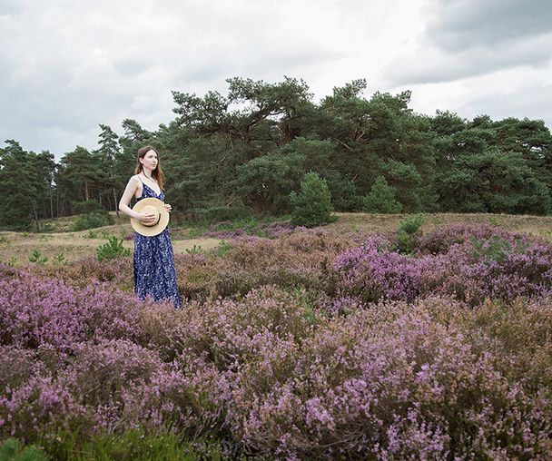 activity_detail_image