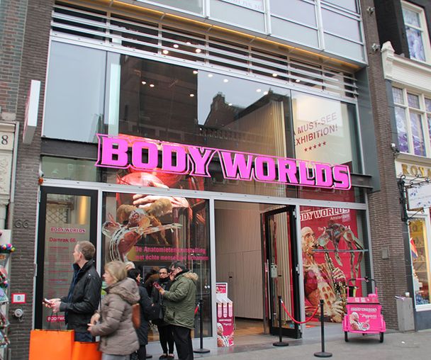 activity_detail_image