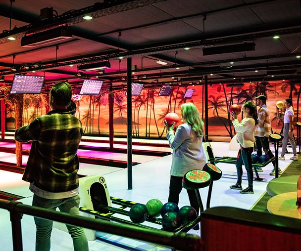 activity_detail_image