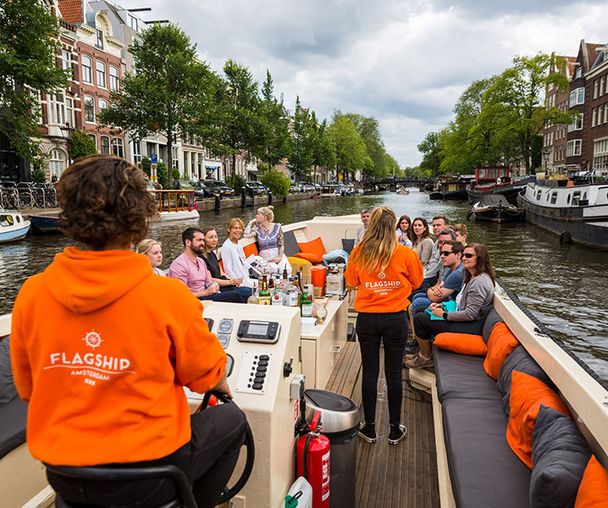 activity_detail_image