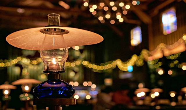 [라쿠투어] 북해도 샤코탄 & 오타루 일일 버스투어 (매일 출발)