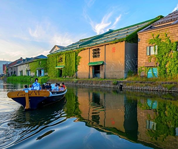 activity_detail_image