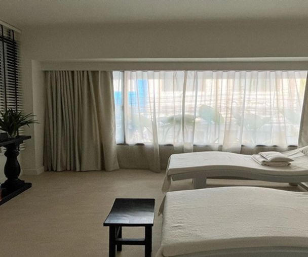 activity_detail_image