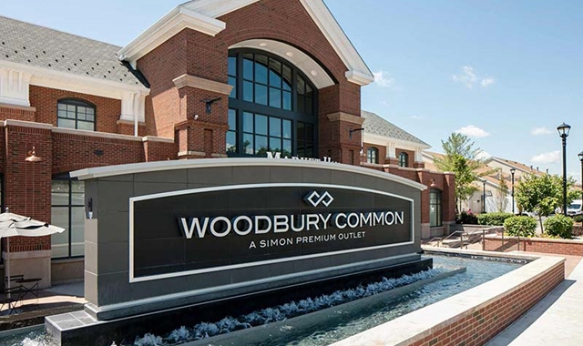 [비비투어] 뉴욕 우드버리 아울렛 단독 투어 (호텔 픽업)