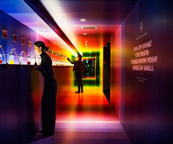 activity_detail_image