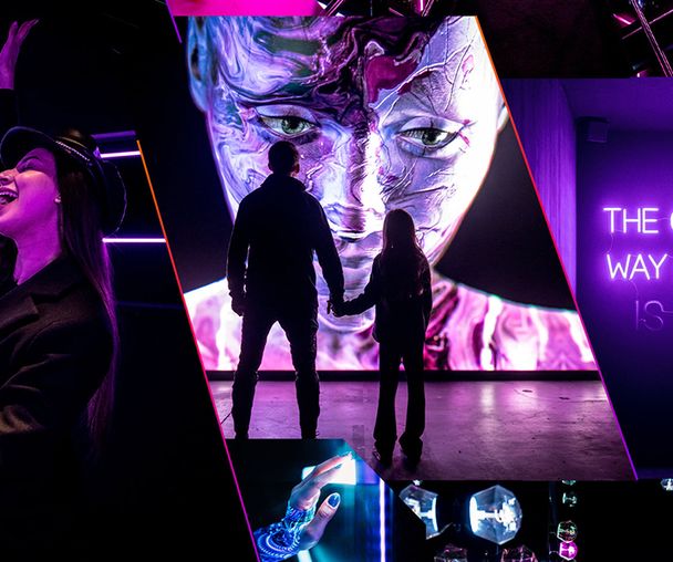 activity_detail_image