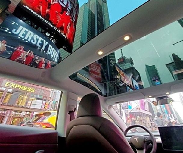 activity_detail_image