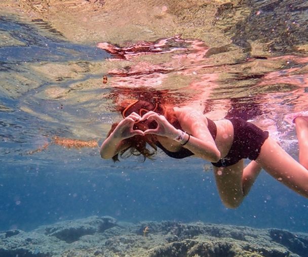 activity_detail_image