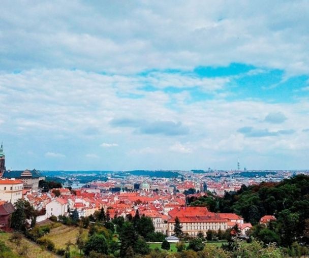 activity_detail_image