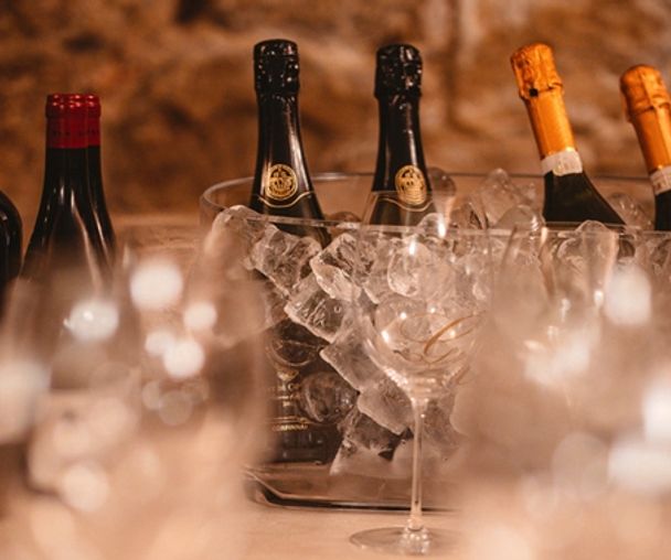 activity_detail_image