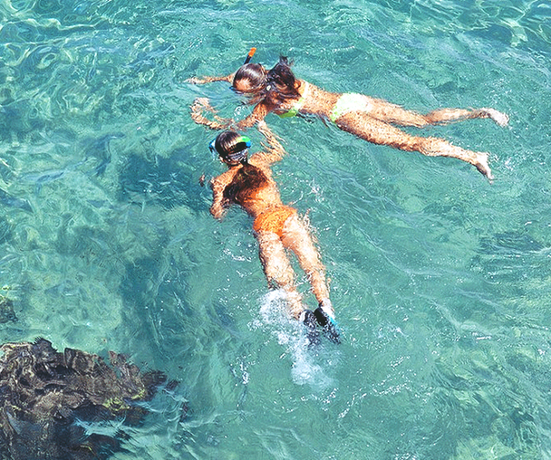 activity_detail_image