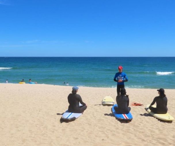 activity_detail_image