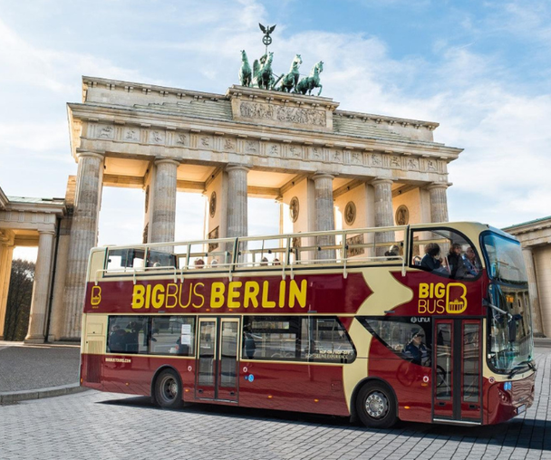 activity_detail_image