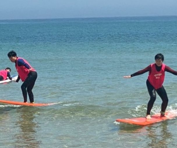 activity_detail_image