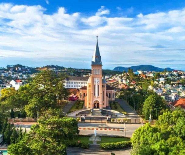 activity_detail_image