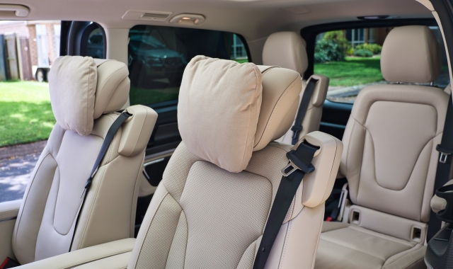 브리즈번 공항 단독 픽업 서비스