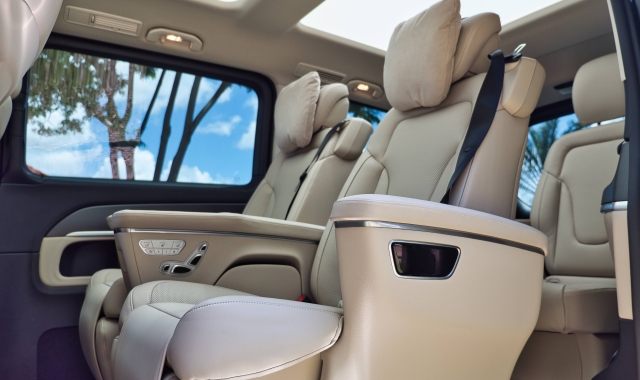 브리즈번 공항 단독 픽업 서비스