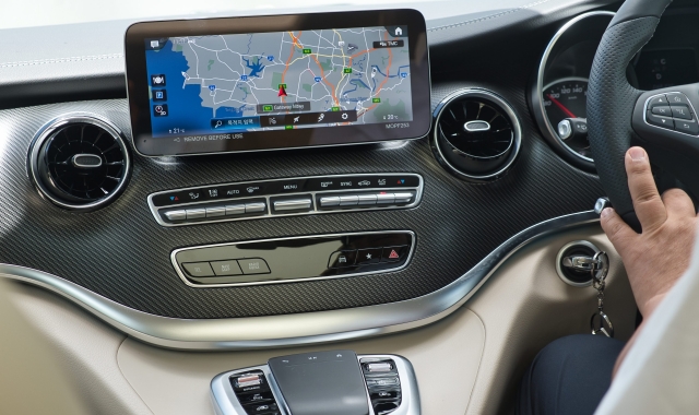 브리즈번 공항 - 골드코스트 시티 픽업 서비스