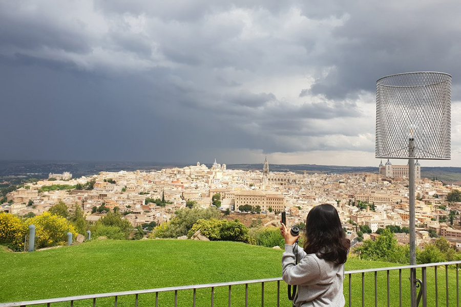 activity_detail_image