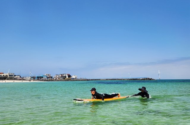 activity_detail_image