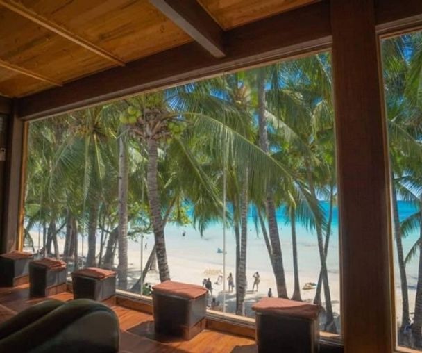 activity_detail_image