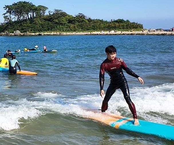 activity_detail_image