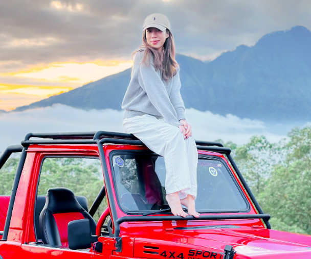 activity_detail_image