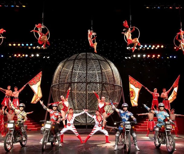 activity_detail_image