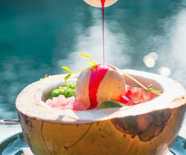 activity_detail_image