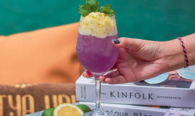 발리 알라스 하룸 & 크레트야 우붓 단독 투어