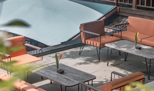 발리 알라스 하룸 & 크레트야 우붓 단독 투어