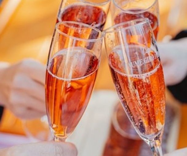 activity_detail_image