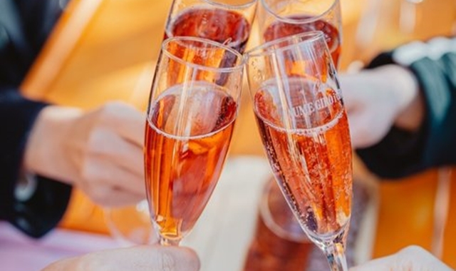 한국인 소믈리에와 함께 하는 바르셀로나 와이너리 투어