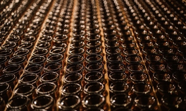 한국인 소믈리에와 함께 하는 바르셀로나 와이너리 투어