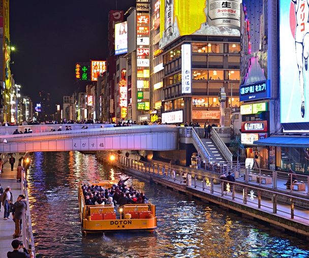 activity_detail_image