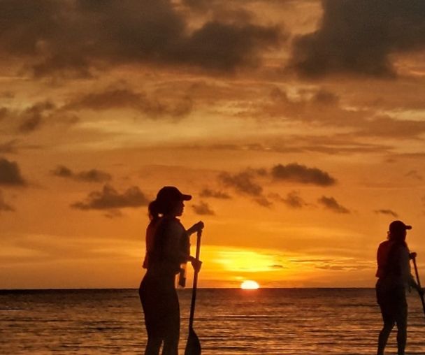 activity_detail_image