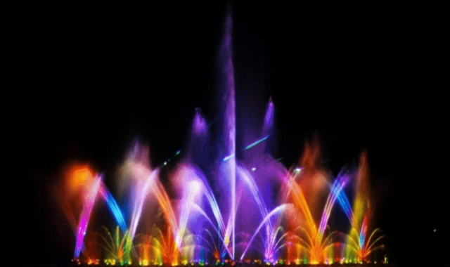 [입장권, 트램, 왕복 픽업 포함] 치앙마이 나이트 사파리 투어