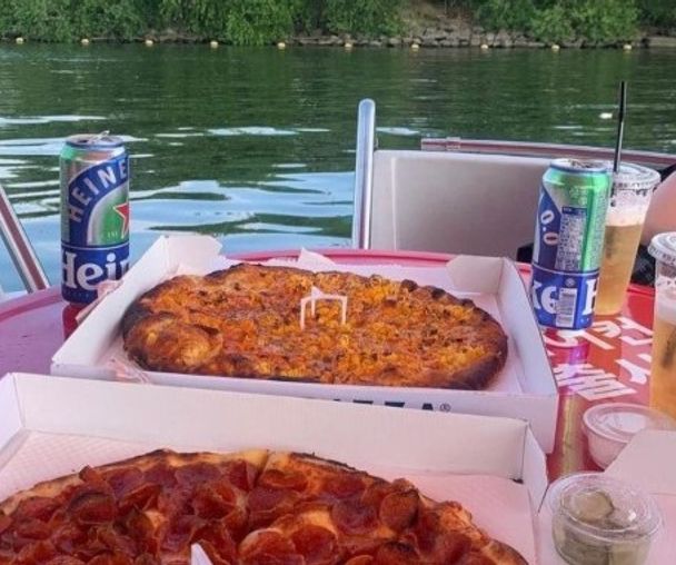 activity_detail_image