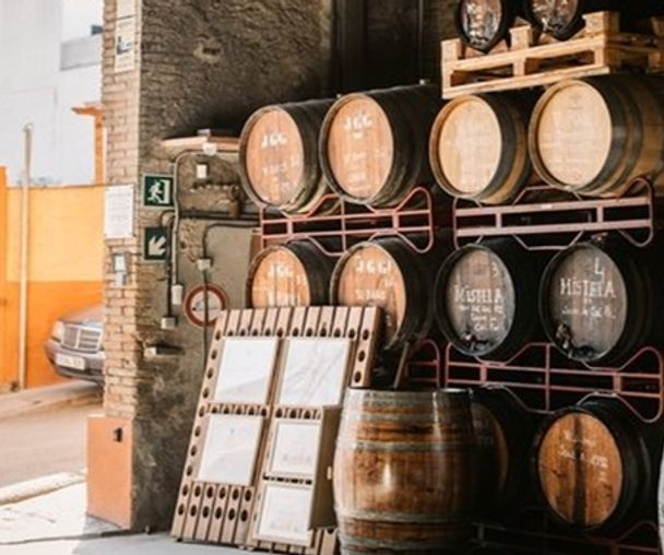 activity_detail_image